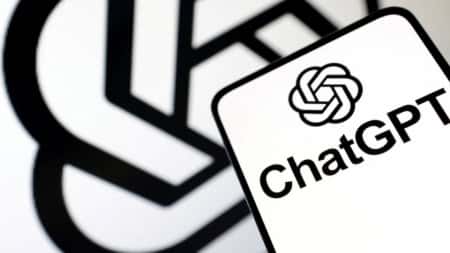 تكنولوجيا: السماح لـ"تشات جي بي تي" بتذكر معلومات المستخدمين... ماذا يعني ذلك؟