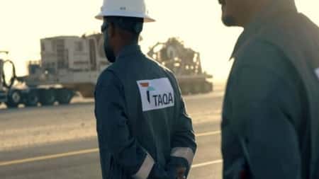 الرياض: «طاقة» السعودية تستهدف زيادة استثماراتها 4 أضعاف خلال 3 سنوات