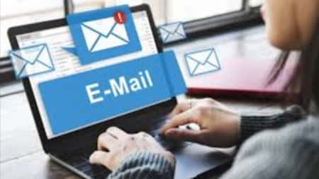 تكنولوجيا: أدوات ذكاء اصطناعي تسهّل التعامل مع البريد الإلكتروني