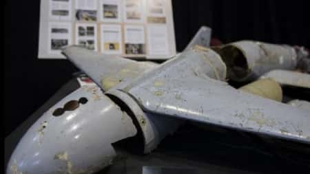 تقرير: بعد التهديد باستخدام "الغواصات".. ما ترسانة الأسلحة التي يمتلكها الحوثيون؟