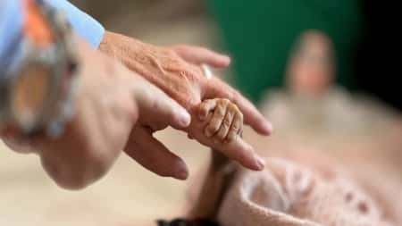 القاهرة: 9 ملايين طفل في اليمن بحاجة ماسة للخدمات الصحية المنقذة للحياة عام 2024