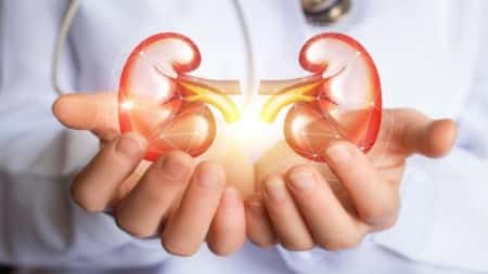 صحة: مرضى الكلى في رمضان.. من يسمح له بالصيام؟