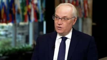 واشنطن: ليندركينغ يتوجه إلى الرياض ومسقط لمناقشة ضرورة وقف هجمات الحوثيين على الملاحة الدولية