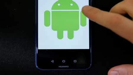 تكنولوجيا: "غوغل" تعكف على إدخال مزايا وتحسينات على "آندرويد 15"