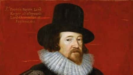 منوعات: الشرطة الإسبانية تستعيد لوحة شهيرة سُرقت من مدريد