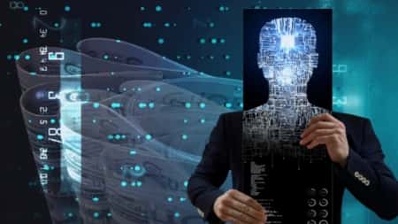 فرص: فتح باب التسجيل في جلسة لإطلاق دليل عن الذكاء الاصطناعي في الصحافة