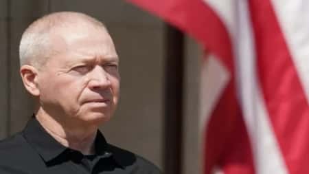 القدس: إسرائيل تقول إنها قادرة على إعادة لبنان “للعصر الحجري” لكنها لا تريد حربا مع حزب الله