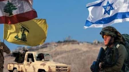 فوربس: الحرب الكبرى في الشرق الأوسط لا مفر منها