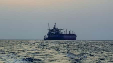 اليمن: ارتباك بين إيران والحوثيين بشأن هدنة مؤقتة في البحر الأحمر