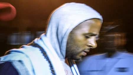 باريس: فرنسا تبدأ الإثنين محاكمة جهادي فرنسي مرتبط بتنظيم القاعدة في اليمن