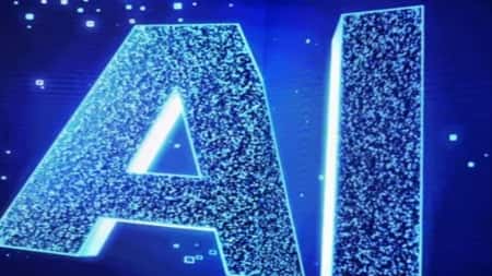 تكنولوجيا: "Lloyd" مساعد ذكي يجيب على استفسارات المستخدم عما تراه كاميرا الهاتف