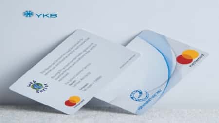 اليمن: اختراق بطاقات افتراضية لعملاء أحد البنوك وسحب مبالغ مالية