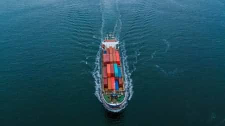 مانيلا: الفلبين تؤكد تعرض 740 من بحاراتها لهجمات الحوثيين في البحر الأحمر وخليج عدن