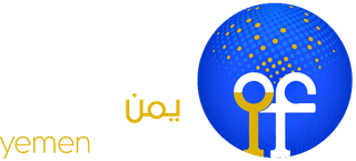 Yemen Future Logo