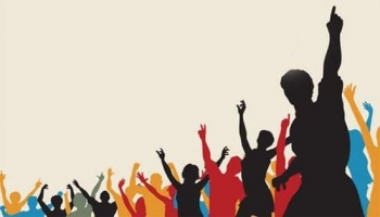 الحركة النسوية تدين عدم تمثيل المرأة في الحكومة وتدعو إلى إضرب شامل للنساء غدا الأحد