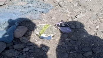 12 قتيلا بينهم ثمانية جنود بهجوم مسلح جنوبي اليمن