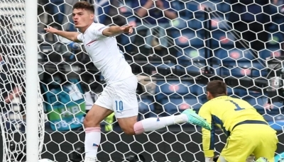 عامل الأرض يؤتي ثماره.. فهل غابت العدالة؟