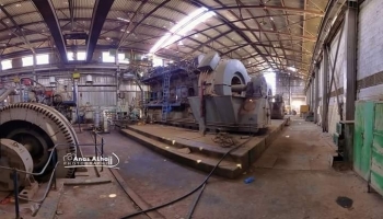 الحكم بحبس مسؤول حكومي في تعز بتهمة تعطيل مرفق عام