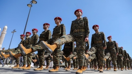 لماذا أصبح إنهاء الحرب في اليمن أكثر صعوبة من أي وقت مضى؟