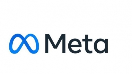 "فيس بوك" تغير اسمها إلى "ميتا" المشتق من اللغة اليونانية القديمة