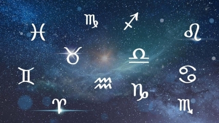 توقعات أبراج الجمعة 29 تشرين الأول - أكتوبر 2021