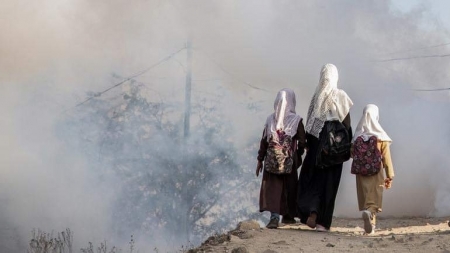 مجلس الأمن يتبنى قرارا يخضع جماعة الحوثيين ككيان لحظر السلاح