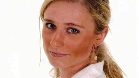 اعتقال امرأة على خلفية الاشتباه بمساعدة ابن ملياردير يمني بقتل طالبة نرويجية قبل 14 عاما