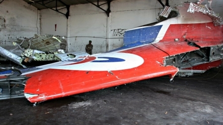 الاثنين بدء محاكمة الخطوط اليمنية في قضية تحطم طائرتها قبالة جزر القمر