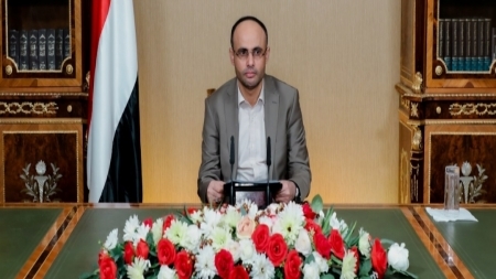 جماعة الحوثيين تشترط تحسين المزايا الإنسانية والاقتصادية لتمديد الهدنة الحالية