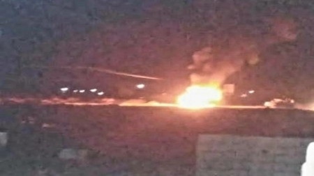 مقتل جنديين واصابة اخرين بهجوم ثان استهدف قوات مدعومة من الامارات