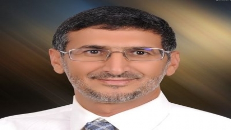 قيادي حوثي سابق يعترف بعدم جدوى الصراعات التاريخية الدينية ويدعو اليمنيين إلى ترك التاريخ جانبا