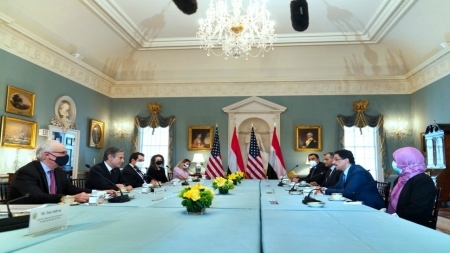 فن الممكن في اليمن