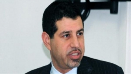 الولايات المتحدة تعلن عن دعم انساني وتنموي اضافي لليمن بمبلغ 444 مليون دولار