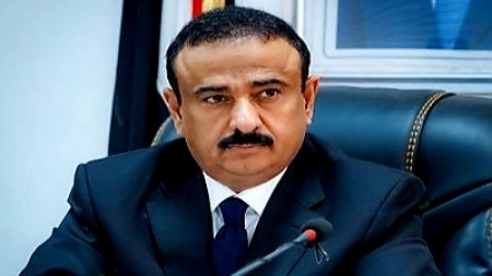 محافظ شبوة يعلن تنفيذ عملية عسكرية مضادة ويتعهد بمحاسبة المتسببين في الصدامات المسلحة