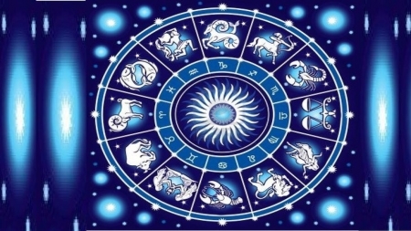 توقعات أبراج الخميس 01 أيلول - سبتمبر 2022