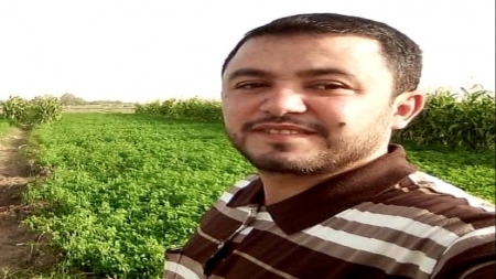 منظمة حقوقية تطالب بالتحقيق في وفاة اسير حرب قضى في سجون الحوثيين