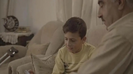 اليمن تتصدر قائمة أسوأ 10 دول متضررة من النزاع في الانتهاكات ضد الأطفال خلال العام الماضي