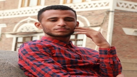 إعلان أسماء الفائزين بجائزة الربادي للقصة القصيرة