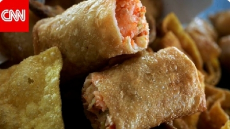 لمن سئم من الحموضة.. تجنبها بالابتعاد عن هذه المأكولات والمشروبات خلال شهر رمضان