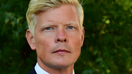 المبعوث الاممي يقول ان الوضع في اليمن لايزال "معقدا" والتوصل لاتفاق ليس "سهل المنال"