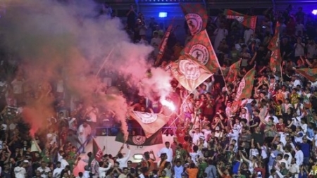 استقدام لاعبين من أوروبا.. هل تنجح السعودية حيث أخفقت سابقاتها؟