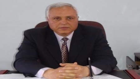 شبكة حقوقية تدين طرد الحوثيين البرفيسور عقبات من سكنه الجامعي ونهب محتوياته