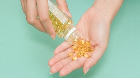 دراسة تنسف الاعتقادات الشائعة بشأن فوائد "زيت السمك"