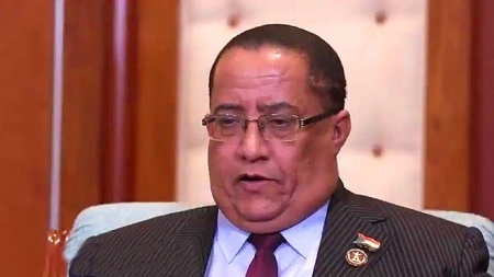 المجلس الانتقالي الجنوبي يقول انه غير معني بمرجعيات الحل السياسي في البلاد