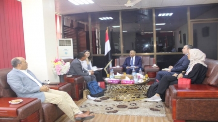 إطلاق استراتيجية أممية جديدة لمواجهة التحديات الإنسانية والتنموية خلال السنوات الثلاث القادمة