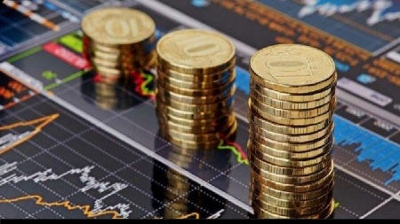 31 مليار دولار حجم استثمارات مليون مشترك في أصول الصناديق بالسعودية