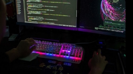 هجمات سيبرانية إيرانية تهدد مصر.. ماذا تريد طهران؟