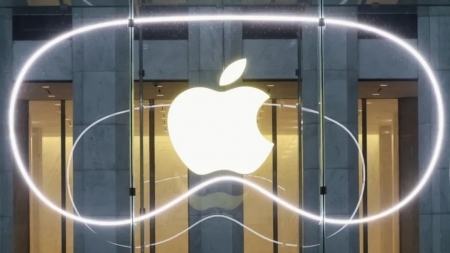 ترقّب لما ستعلنه "آبل" في مجال الذكاء الاصطناعي خلال مؤتمرها السنوي للمطورين