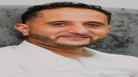 تعرض شاب يمني للطعن في ثاني حادثة اعتداء خلال أقل من 24 ساعة