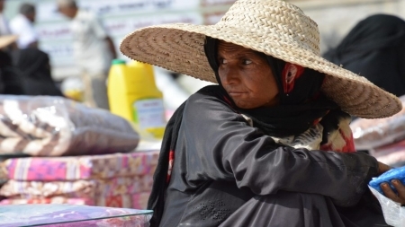 توقيع مذكرة دعم سعودي للصندوق الإنساني في اليمن بمبلغ 9 ملايين دولار